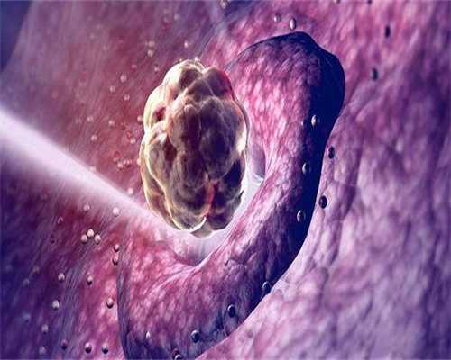 助孕试管电话-怀孕后孕酮低怎么办？有什么影响？