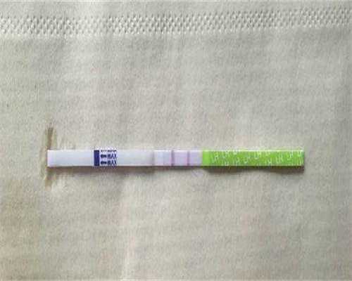 助孕试管电话-男方乙肝大三阳做几代试管？男方乙肝大三阳带病毒可不可以要小孩？