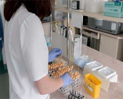 冻胚三级八细胞成功率-三天冻胚8细胞好还是9细胞好！