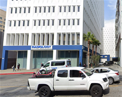 私立助孕医院-自然周期促排卵：自然周期促排卵对卵巢有无伤害