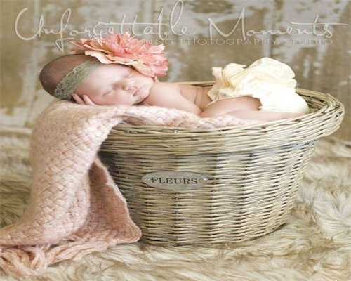 代怀小孩价格-产后哺乳期可以用艾草肚脐贴或艾脐贴吗