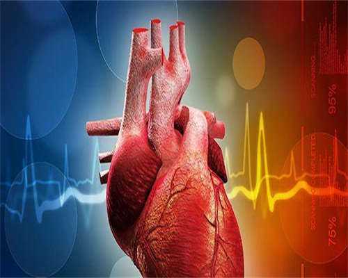 借卵价格:15毫米卵泡过几天能排卵-15毫米卵泡多久才会排卵