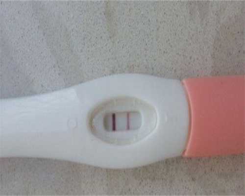 代孕供卵试管-听说4cc囊胚等级很差，那还有必要移植吗？