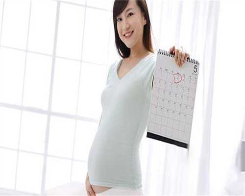 卵巢囊肿最怕三种水果，卵巢囊肿吃什么水果？