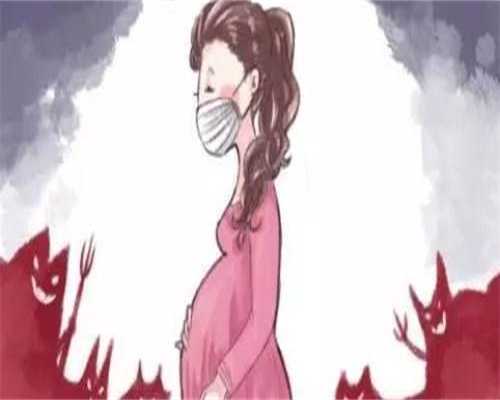 供卵试管联系-感冒影响精子检查吗