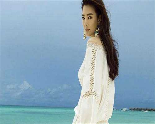 女子生两男婴先后夭折的视频_女子生两男婴先后夭折