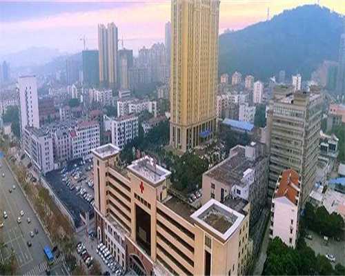 亚急性甲状腺炎吃什么药好