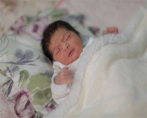 口服黄体酮的作用