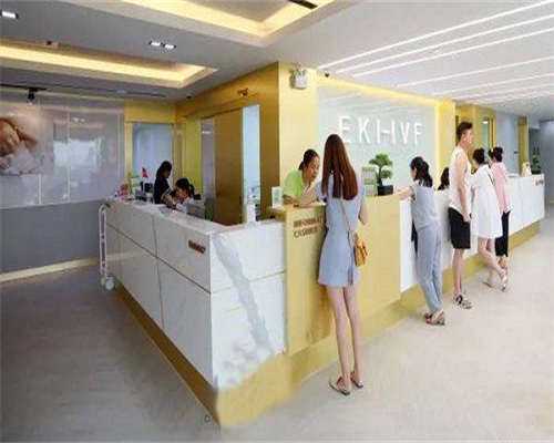 代孕包生男孩-排卵异常怎么办-黄体期促排卵泡质量怎么样