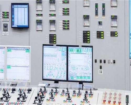 糖尿病做第三代试管技术能生下健康宝宝吗