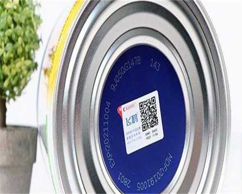 卵巢早衰干细胞移植效果如何