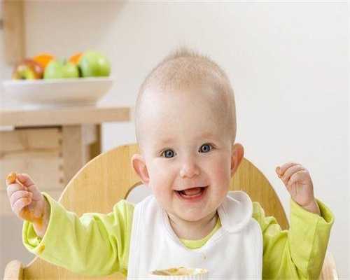 助孕咨询联系-卵泡长不大怎么办