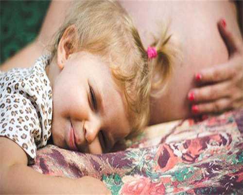 子宫内膜异位症能否怀上孩子？