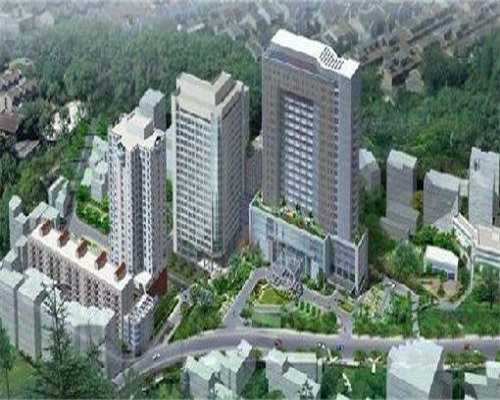 4cc是等级最差的囊胚吗？还能用吗？