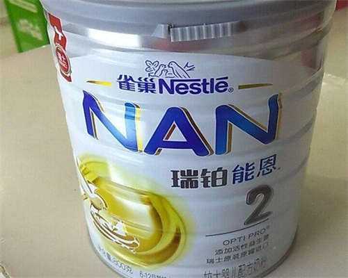 2026苏州试管婴儿哪里的医院做第三代最好？