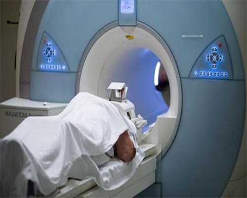 代生男孩中介-做过试管后会提前绝经吗 做过试管后会提前绝经吗