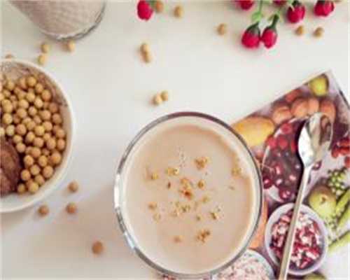 试管供卵排名-试管过程中能否应用口服黄体酮