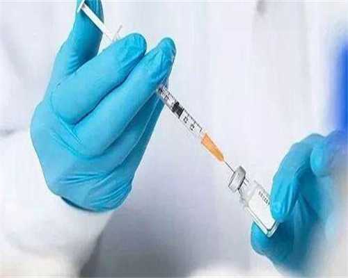 多囊卵巢综合症是什么？多囊卵巢怎么调理才能好？