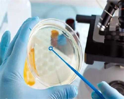 包代生孩子-打了促排针用早孕试纸准确吗