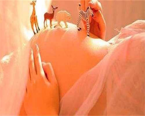 权威助孕医院:盆腔炎结核可以做试管吗-有盆腔结核能做试管吗