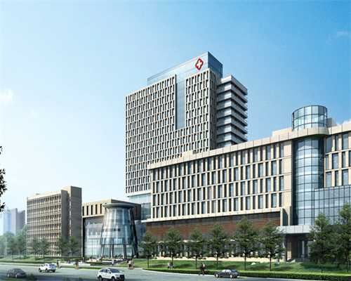 代怀孕网费用:普丽康的作用只是试管婴儿促排吗？一般几天取卵？