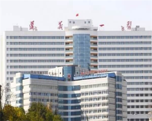 自然周期促排卵加上黄体期促排方案适合我吗？