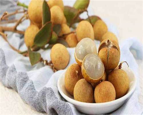 代孕产子服务-试管移植28天有胎心吗，试管移植28天胎心多少正常