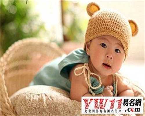 试管婴儿胚胎着床失败的症状和原因，还会再次着床吗？