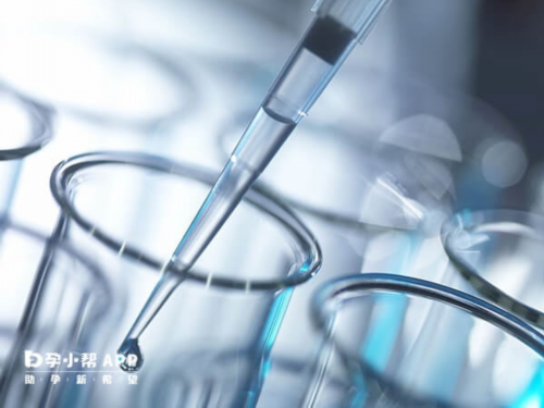 2026银川供卵试管婴儿费用明细及试管流程汇总