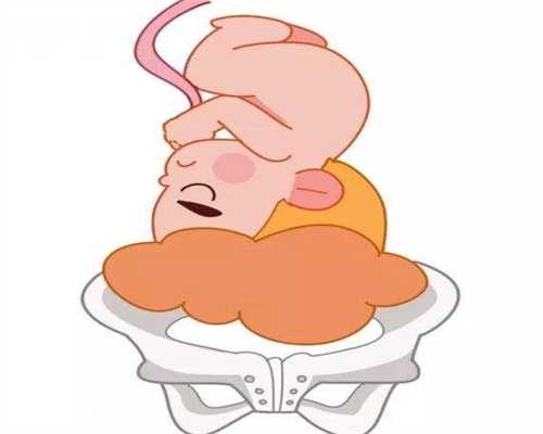 国内有哪些医院可以做试管婴儿？