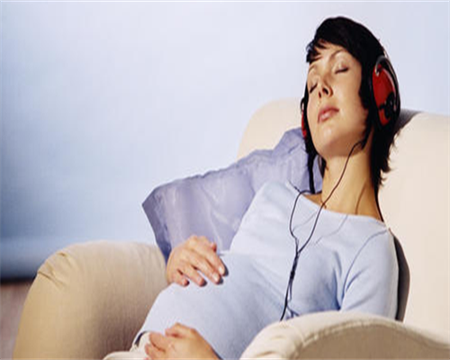 江苏省试管婴儿成功率如何？附三代试管婴儿费用!