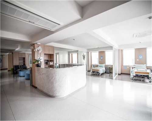 试管供卵助-三代试管婴儿夭折概率多大？