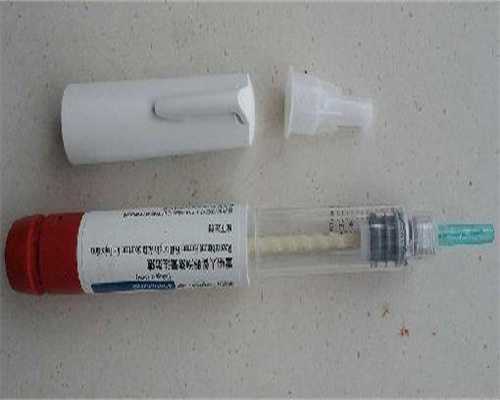 月经第9天同房会受孕吗