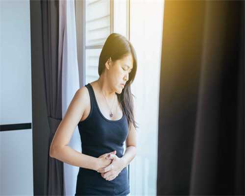 在徐州市妇幼保健院做试管婴儿哪个医生好？