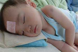 供卵机构-男性精子活力低吃什么食物，男性精子质量差吃什么补上去