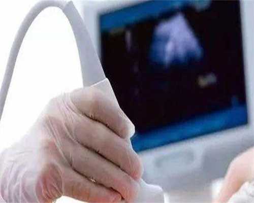 输卵管堵塞是否能够治愈？