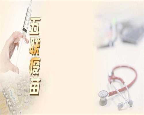 卵巢囊肿如何影响性生活？如何预防卵巢性不孕？