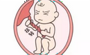 苏州不孕不育研究院的地址是什么