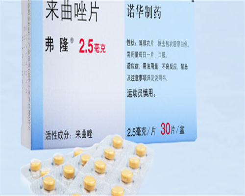 验血查染色体男女准确率是否高？