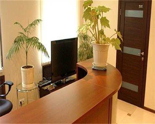 专业借卵服务-抗精子抗体阳性怀孕了