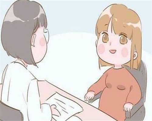 泰州试管婴儿成功案例试管婴儿成功秘诀是什么？