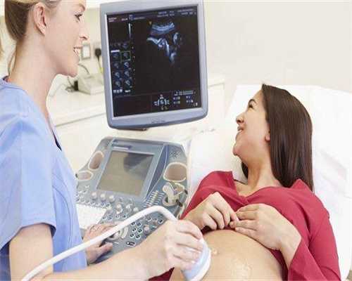 月经紊乱自然怀孕会很困难吗？一定要打促排针吗？