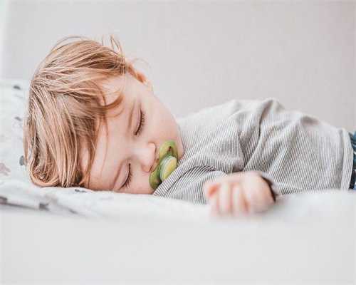 代生子生男孩-2026年台州三代试管婴儿大概要多少钱？ 三代试管婴儿大约需要多少钱？