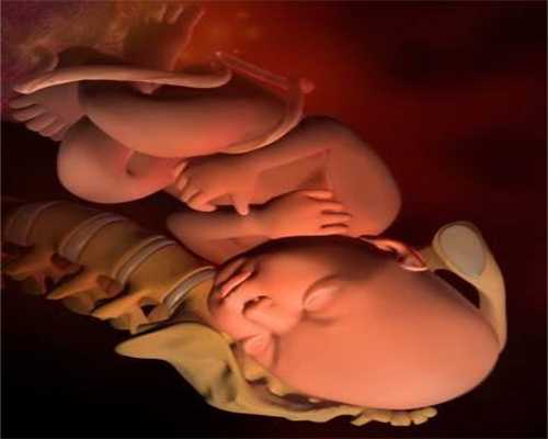 代孕套餐优惠-试管降调抑那通和达菲林区别