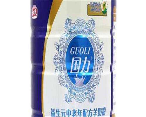 试管代生价钱-徐州试管费用明细，附试管费用和成功率参考！