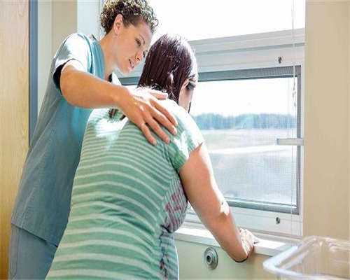 试管胚胎移植的条件：试管移植前要达到条件