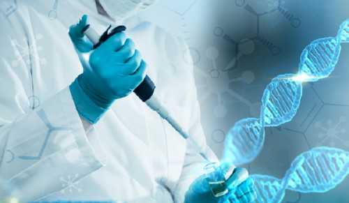 试管移植后着床的疼痛和经期的疼痛是一样的吗？