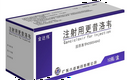 借卵需要流程-当归益母草粟米粥治疗女性月经不调