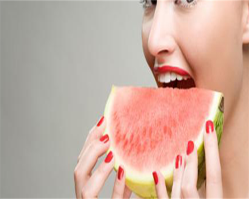 试管胚胎等级8c1试管婴儿8c是几级胚胎