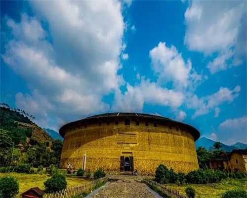 提高试管着床的秘诀？